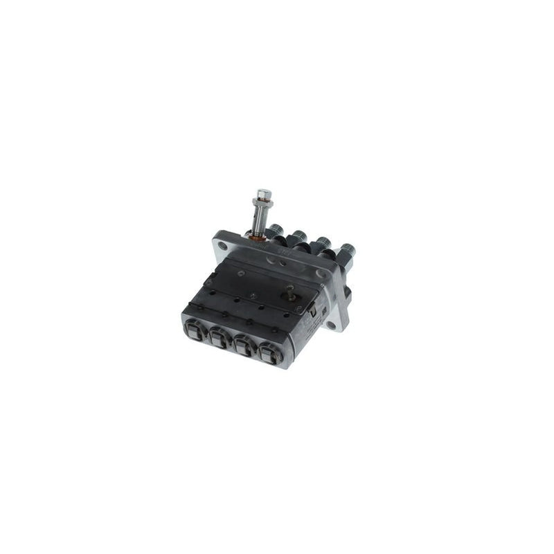 Bosch Diesel Injection Pump H 104 206 409
