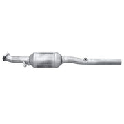 Hella Catalytic Converter 8LE 366 051-621