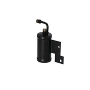NRF Air Conditioning Dryer 33180