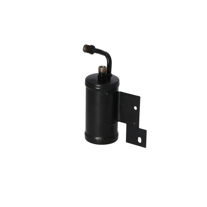 NRF Air Conditioning Dryer 33180