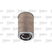 Valeo Engine Air Filter 585712