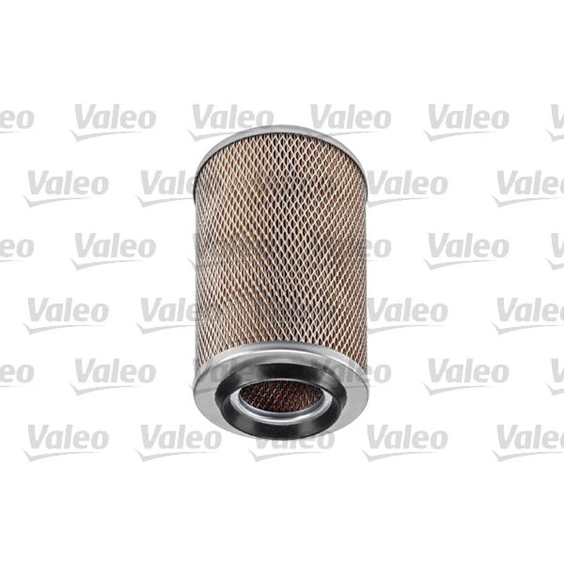 Valeo Engine Air Filter 585712