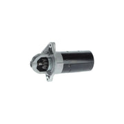 Bosch Starter Motor 12V 2.5kW 9 Teeth 1 986 S10 034