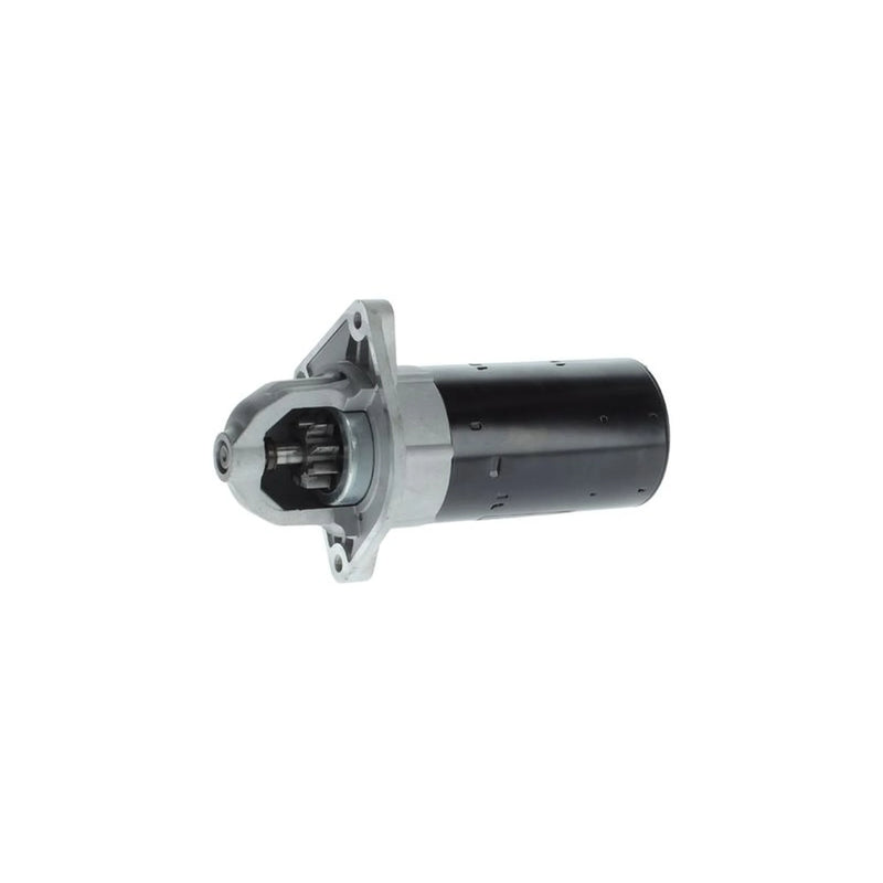 Bosch Starter Motor 12V 2.5kW 9 Teeth 1 986 S10 034