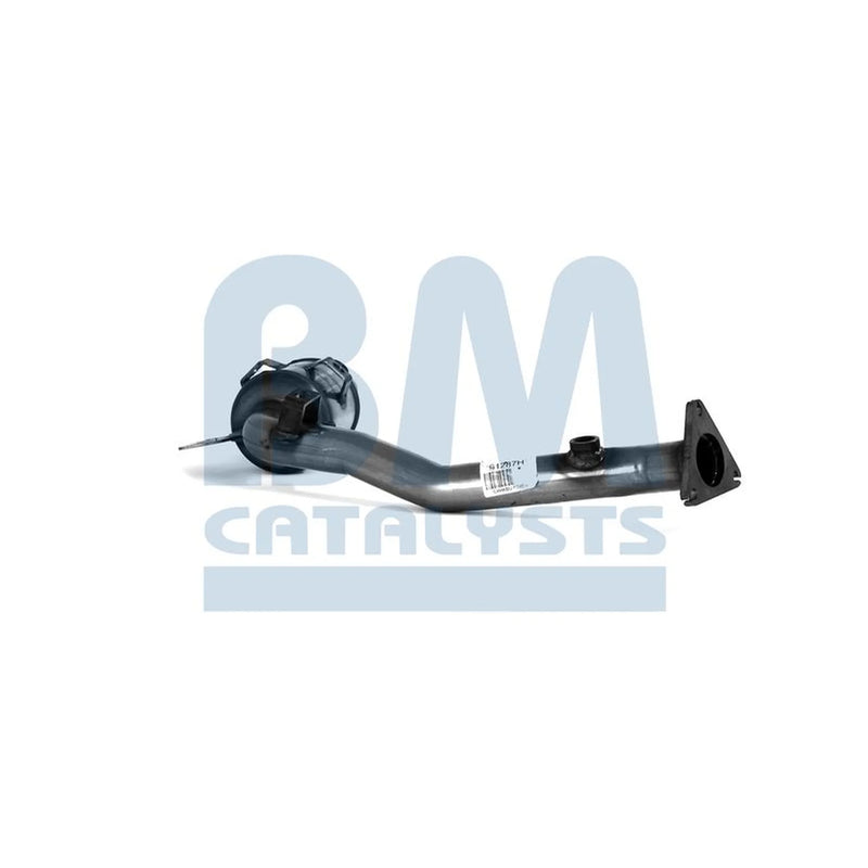 BM Catalysts Homologated Petrol Cat BM91287H