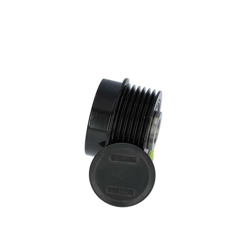 Valeo Alternator Overrunning Freewheel Clutch 592074