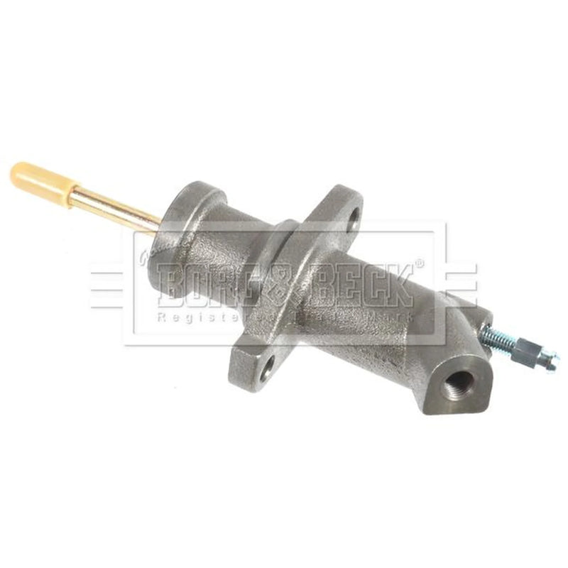 Borg & Beck Clutch Slave Cylinder BES231