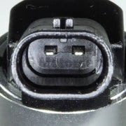 Pierburg VVT Camshaft Control Valve 7.06117.63.0
