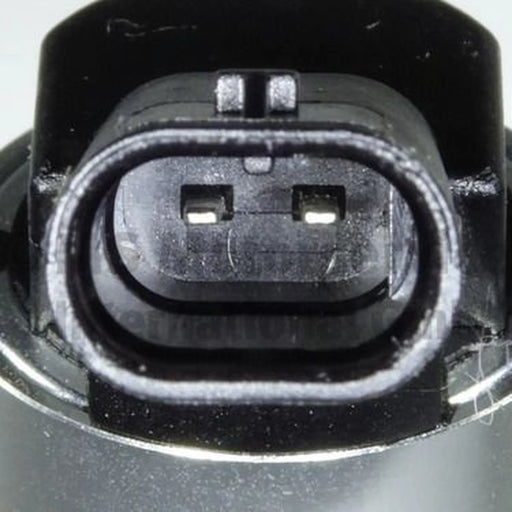 Pierburg VVT Camshaft Control Valve 7.06117.63.0