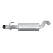 Hella Front Silencer Front 8LB 366 022-871