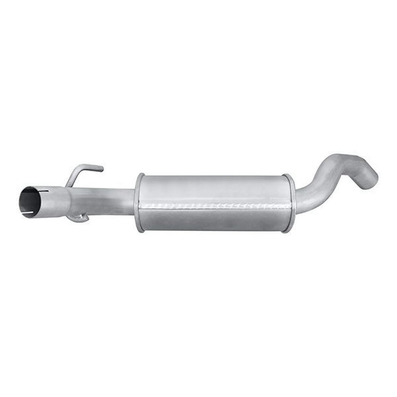 Hella Front Silencer Front 8LB 366 022-871