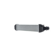 Mahle Intercooler (Charge Air Cooler) CI 401 000P