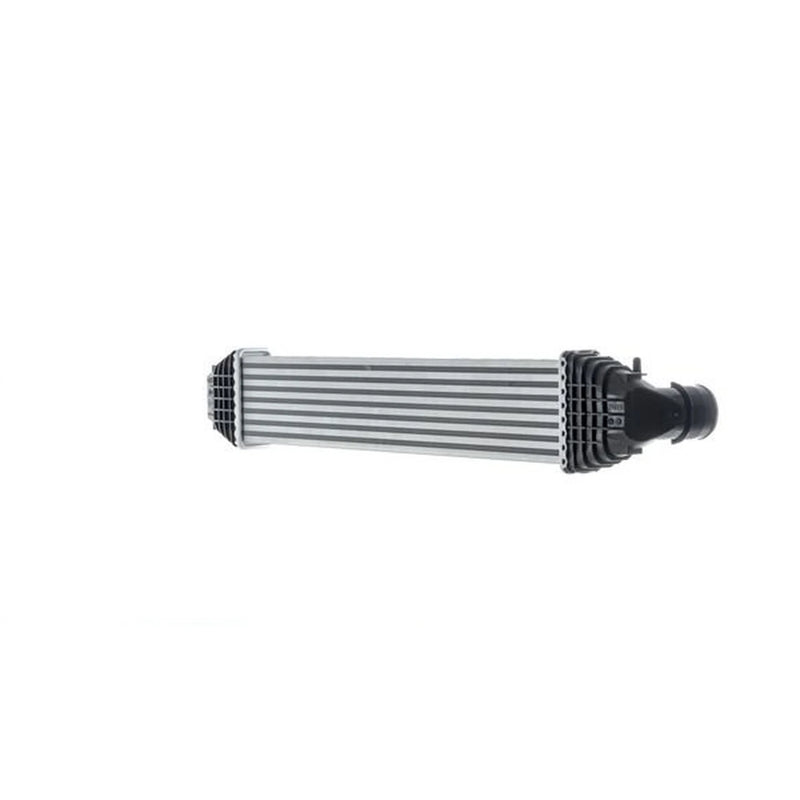 Mahle Intercooler (Charge Air Cooler) CI 401 000P