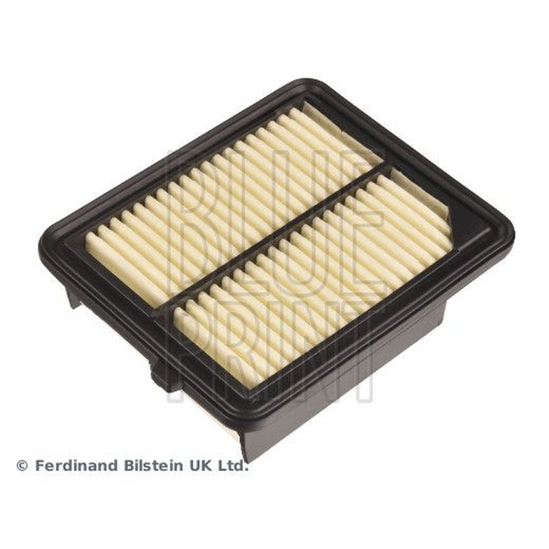 Blue Print Engine Air Filter ADBP220024