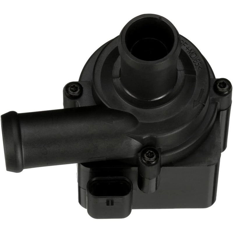 Gates Engine Cooling Water Pump 41578E