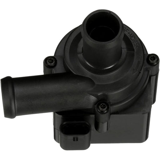 Gates Engine Cooling Water Pump 41578E