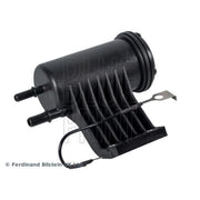 Blue Print Fuel Filter Element ADBP230011