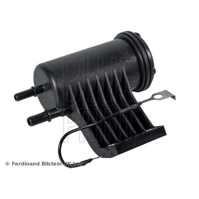 Blue Print Fuel Filter Element ADBP230011