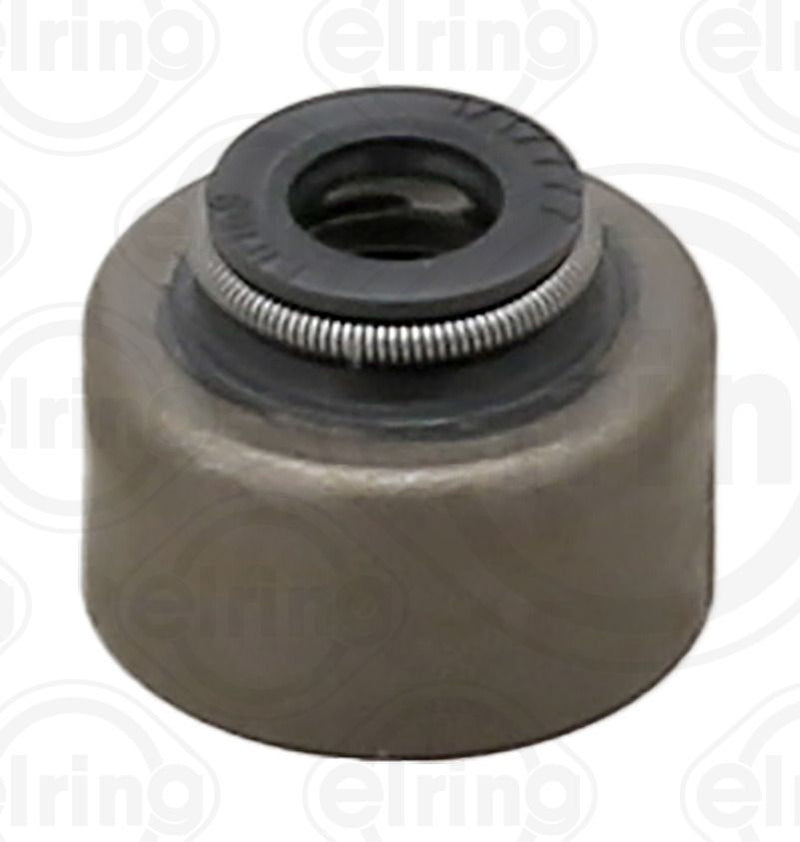 Elring 935.990 Seal Ring, valve stem