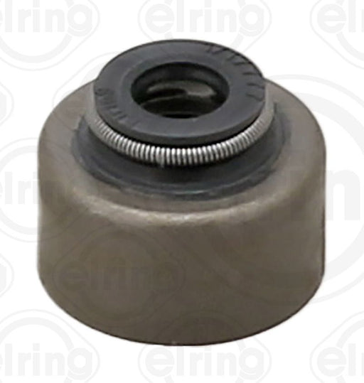 Elring 935.990 Seal Ring, valve stem