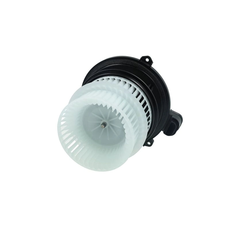 NRF Heater Blower Fan 34717