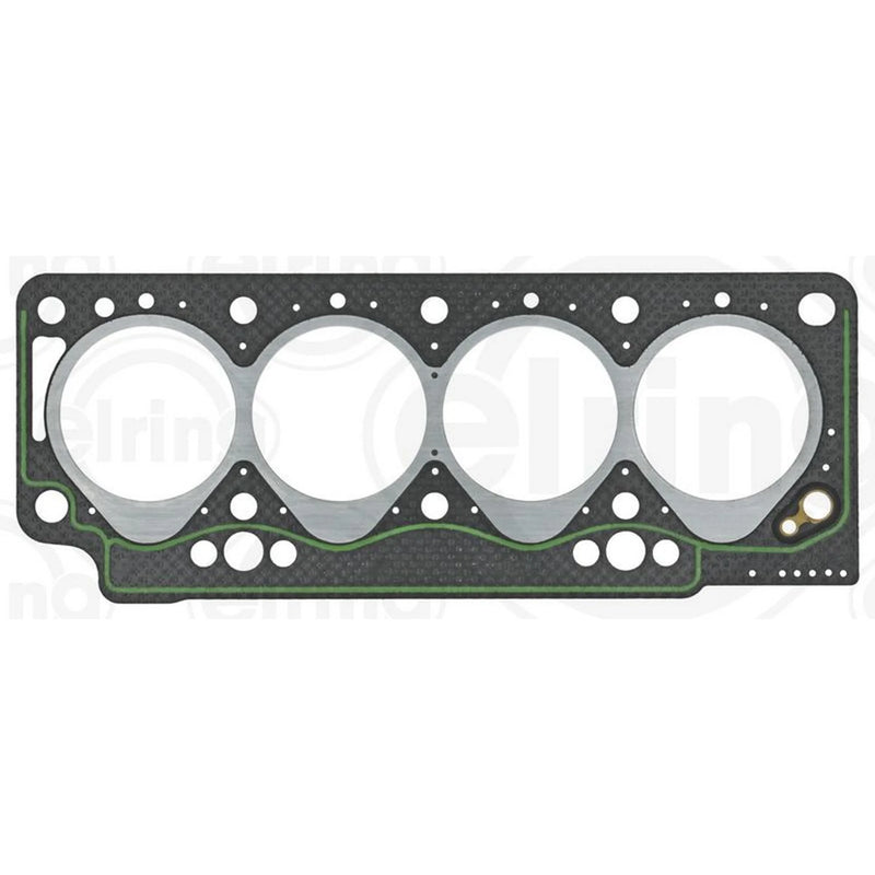 Elring Cylinder Head Gasket 1mm Thick 219.861