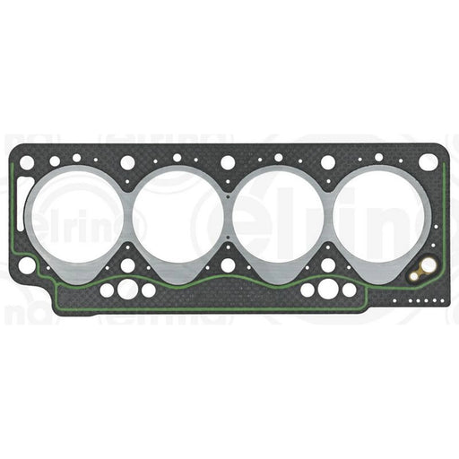 Elring Cylinder Head Gasket 1mm Thick 219.861