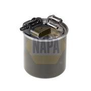 NAPA Fuel Filter Element NFF2210