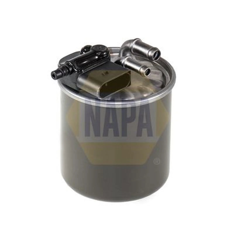 NAPA Fuel Filter Element NFF2210