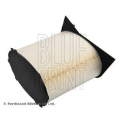 Blue Print Engine Air Filter ADBP220086