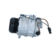 NRF Air Conditioning Compressor 32860