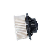 NRF Heater Blower Fan 34501