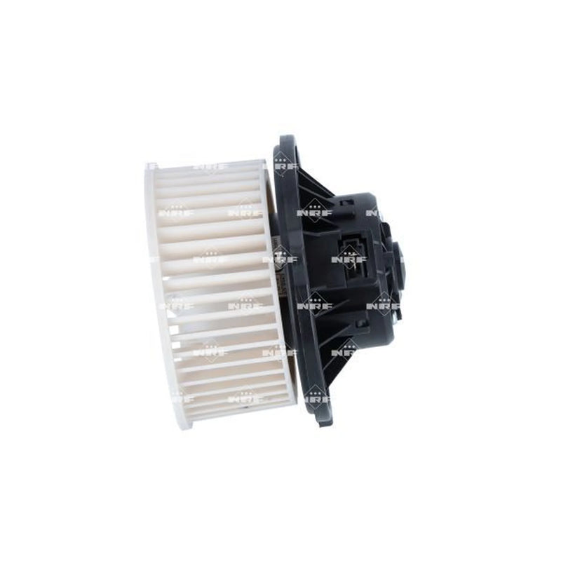 NRF Heater Blower Fan 34501