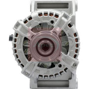 Apec Car Alternator 12V AAL2599