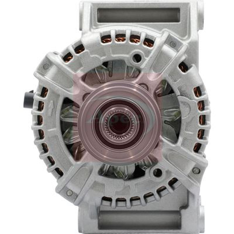 Apec Car Alternator 12V AAL2599