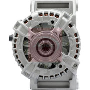 Apec Car Alternator 12V AAL2599