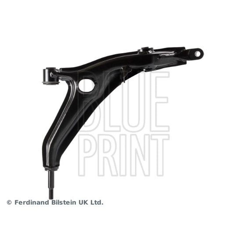 Blue Print Control/Trailing Arm Lower ADH286112