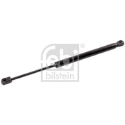 Febi Boot Gas Strut Lift Support Tailgate / Boot Lid Shock R 174836