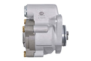 Hella 8TL 359 003-931 Hydraulic Pump, steering