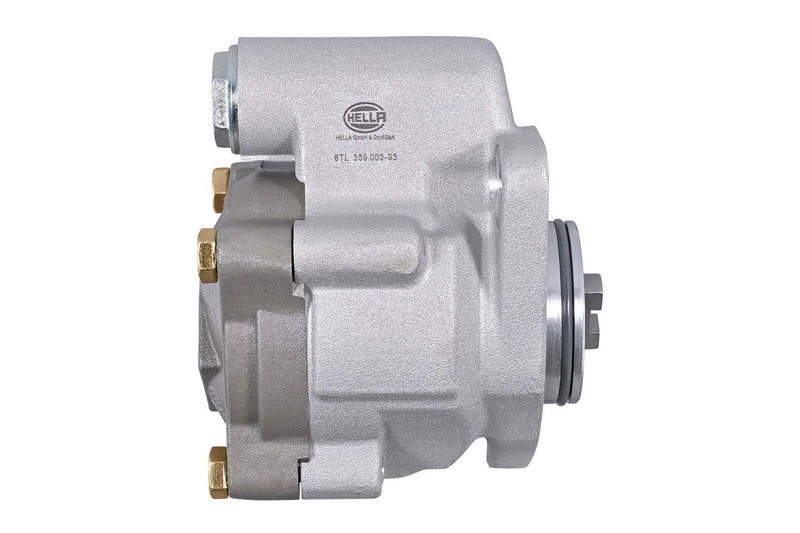 Hella 8TL 359 003-931 Hydraulic Pump, steering