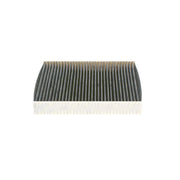 Bosch Cabin Air Filter (Pollen Filter) 1 987 432 304