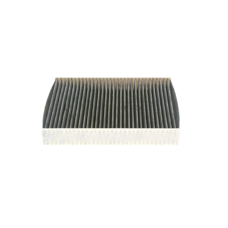 Bosch Cabin Air Filter (Pollen Filter) 1 987 432 304