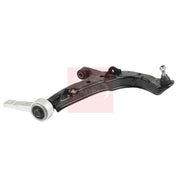 Apec Control/Trailing Arm Front Right AST3397
