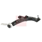Apec Control/Trailing Arm Front Right AST3397
