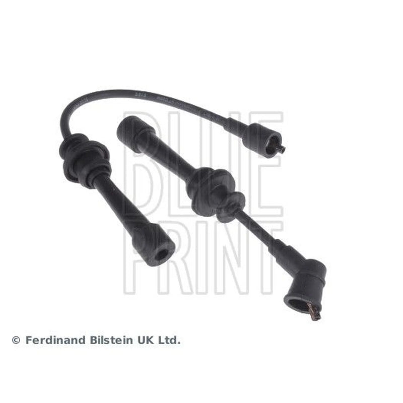 Blue Print Ignition HT Lead Cable Kit ADG01638