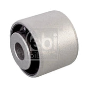 Febi Wishbone / Control / Trailing Arm Bush Rear Rig 174625
