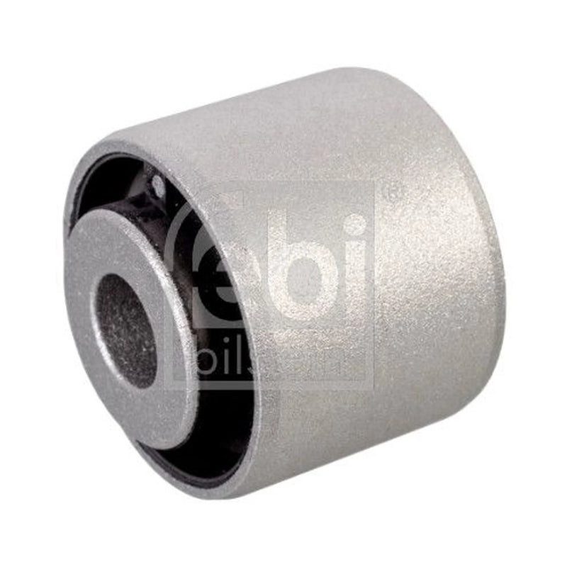 Febi Wishbone / Control / Trailing Arm Bush Rear Rig 174625