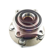 Apec Wheel Bearing Kit 92mm AWB1807