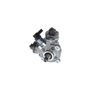 Bosch High Pressure Fuel Pump 0 445 010 813