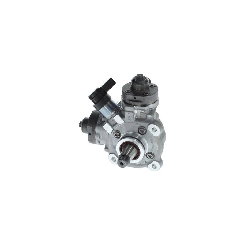 Bosch High Pressure Fuel Pump 0 445 010 813
